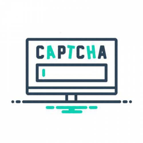سورس ساخت کد کپچا  Captcha